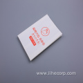 Food Use Printed Snack Paper Bag